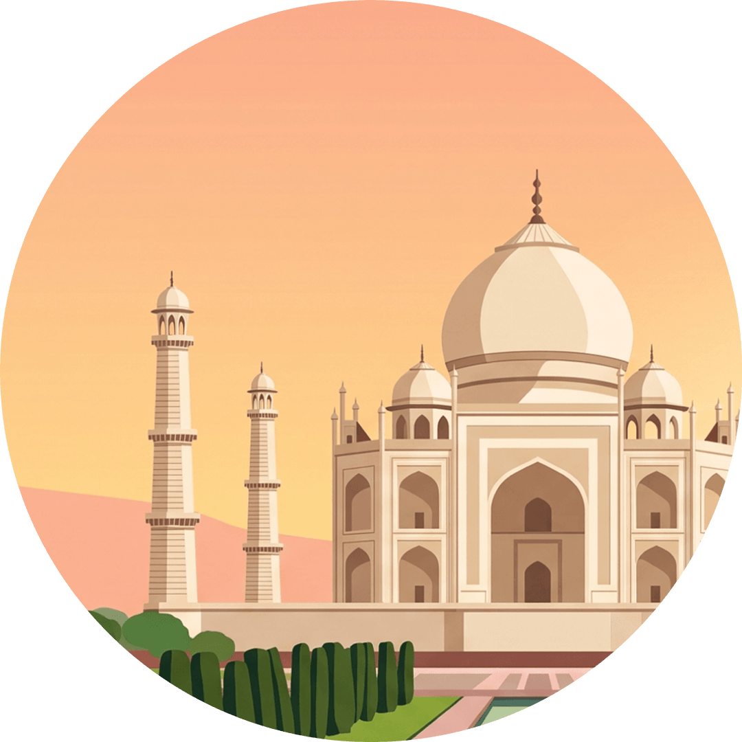 A historic achievement for POLICANE® in India - Policane